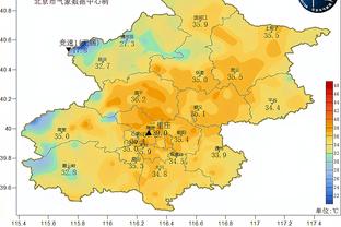 90min：利物浦受VAR失误影响最大，维拉、阿森纳和曼联受益最大