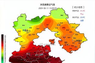 老相识？卢顿主帅指着18岁利物浦小将，称自己与他父亲曾交手多次